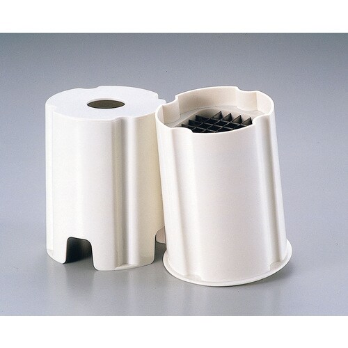 スティックカッター No.2297