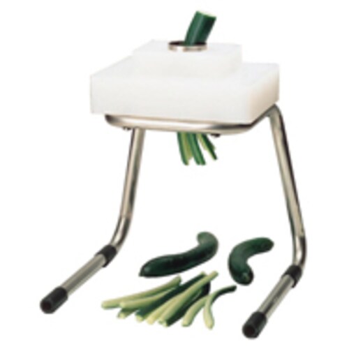 きゅうりカッター KY−6 6分割