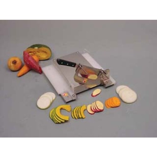 スライスカッター 小型タイプ SK−4NS