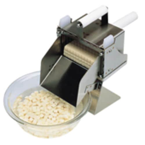 豆腐さいの目カッター TF−1 20mm角用