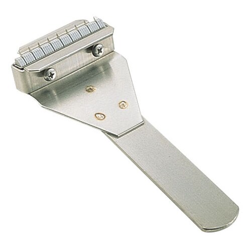 いかにも HS−5003用替刃 6mm