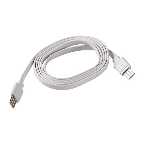 LED多目的灯 連結コード ALT−EXC