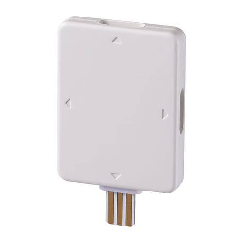 LED多目的灯 マルチジョイント