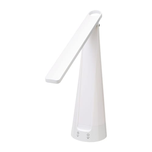 LEDデスクライト