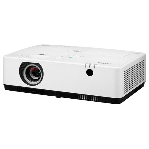 液晶プロジェクター NP−ME402XJL