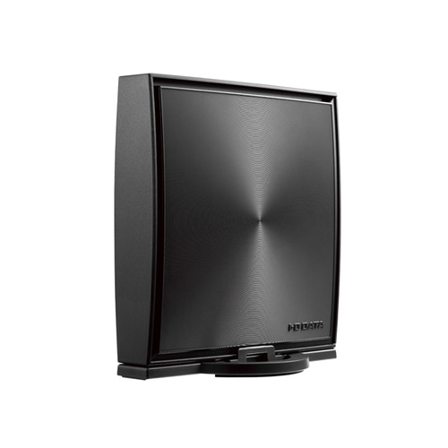 360コネクト対応300MbpsWi−Fiルーター