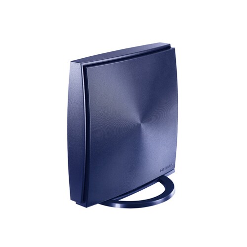 1733Mbps(規格値)対応Wi−Fiルーター