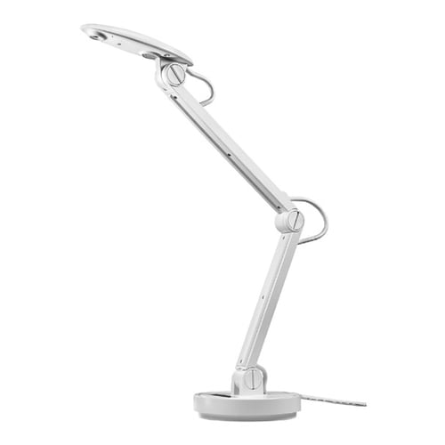 USB接続書画カメラ