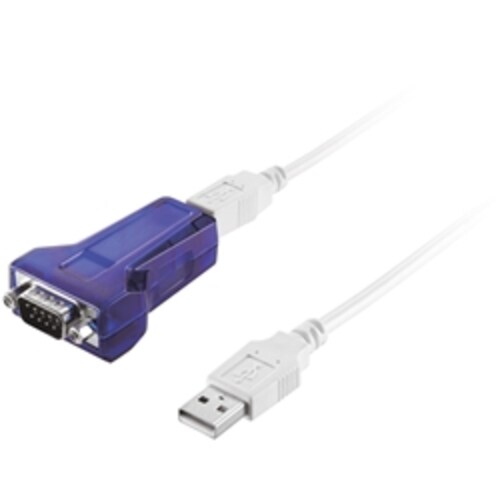 RS−232C変換アダプターRoHS指令非準拠