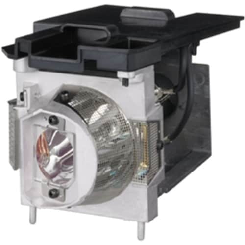 NP−PE401HJD 専用の交換用ACランプ