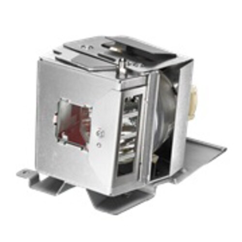 DW282−ST用交換ランプ