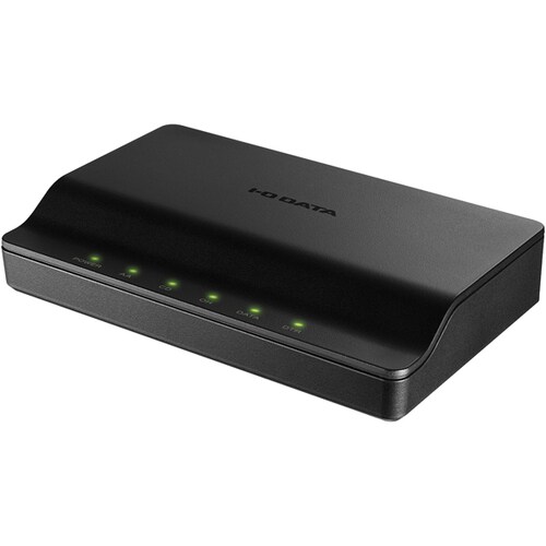 V.90準拠RS−232C接続 アナログモデム