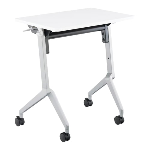 リーフラインSスクエア棚無パネル無W65D45W