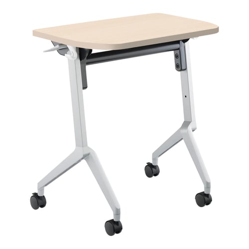 リーフラインSグループ棚無パネル無W65D45N