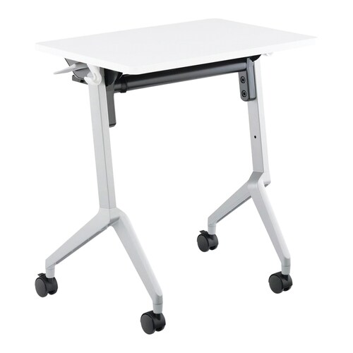 リーフラインSスクエア棚付パネル無W65D45W