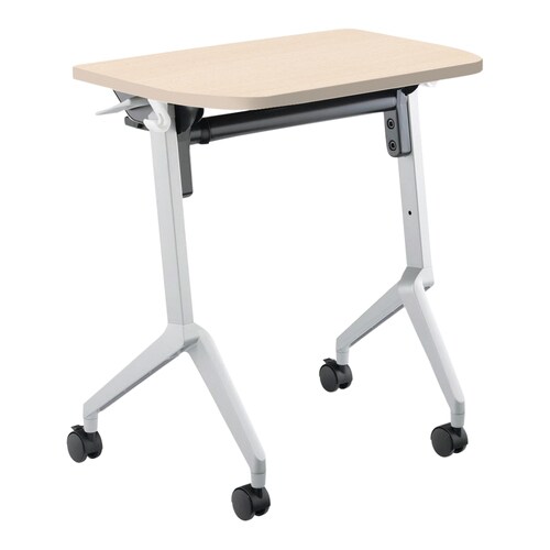 リーフラインSグループ棚付パネル無W65D45N