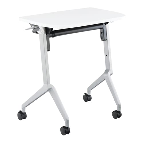 リーフラインSグループ棚付パネル無W65D45W