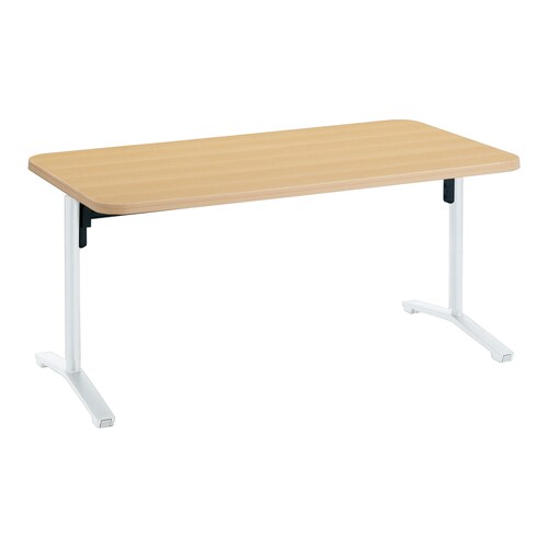 HE−10FT W1600D900H725白脚L1