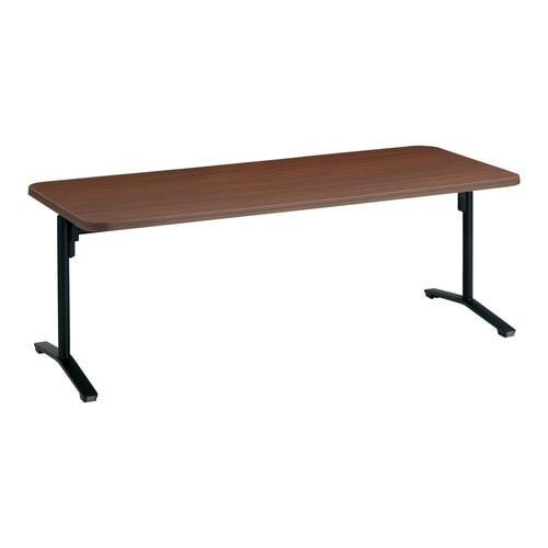 HE−10FT W2100D900H725黒脚M5