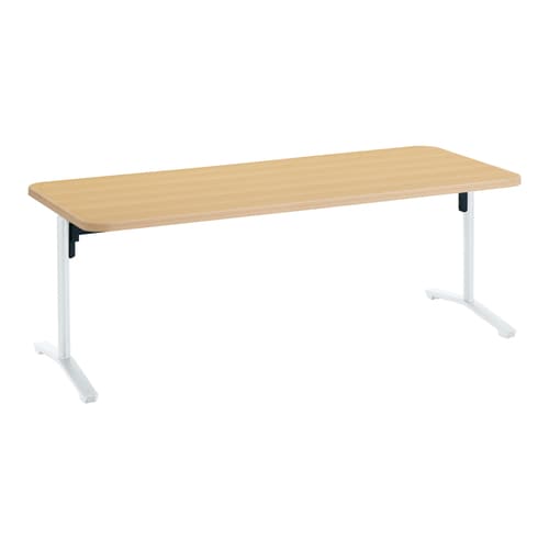 HE−10FT W2100D900H725白脚L1