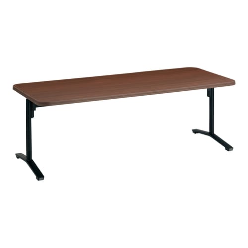 HE−10FT W2100D900H685黒脚M5