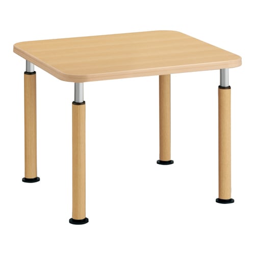 HE−10DTラチェット角アジャスタW900L1