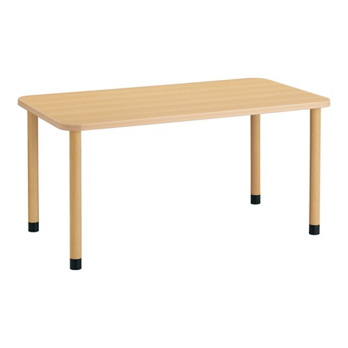 HE−10DTスペーサー角アジャスタW1600L1