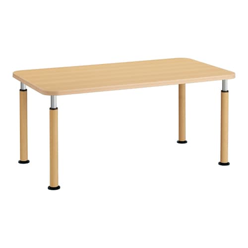 HE−10DTラチェット角アジャスタW1600L1