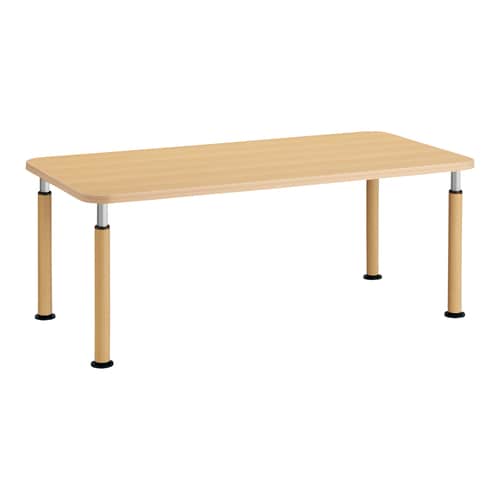 HE−10DTラチェット角アジャスタW1800L1