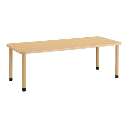 HE−10DTスペーサー角アジャスタW2100L1