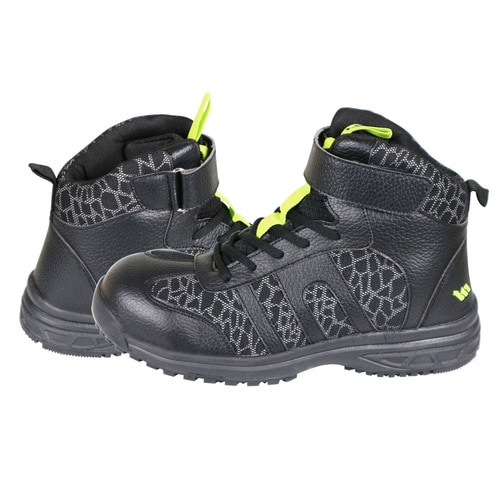 REFLOスニーカー(ミドルカット)28