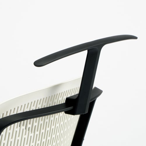 トライ専用ジャケットハンガー