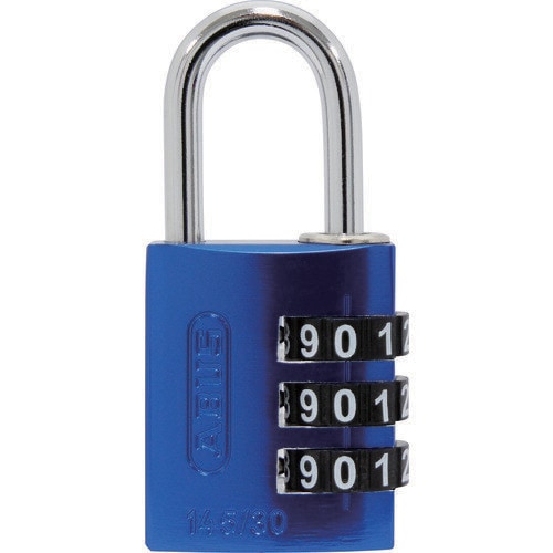 ABUS145−BigD/30BLUE