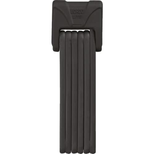 BordoLite6050ブラック