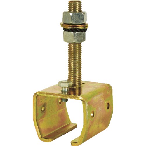 ニコ27号ドアハンガー用ボルト一連受