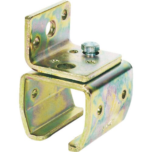 ニコ27号ドアハンガー用横受一連