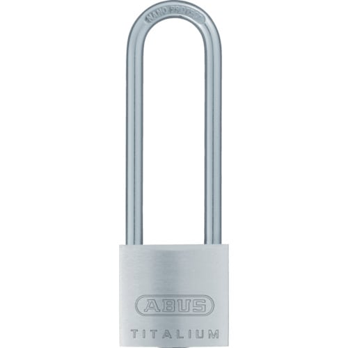 タイタリウム64TI−30HB60同番