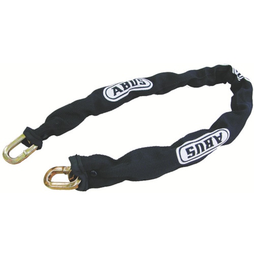 チェーン6KS−65