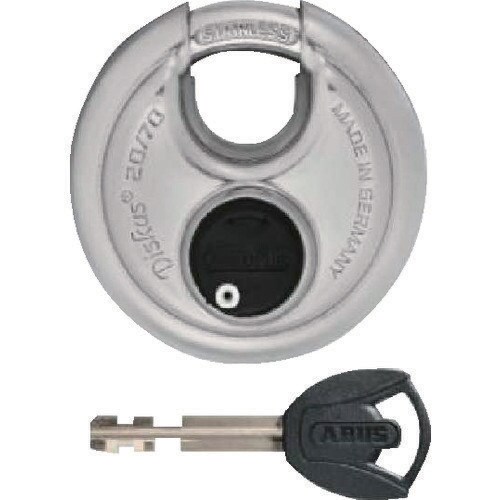 ディスカス20−80