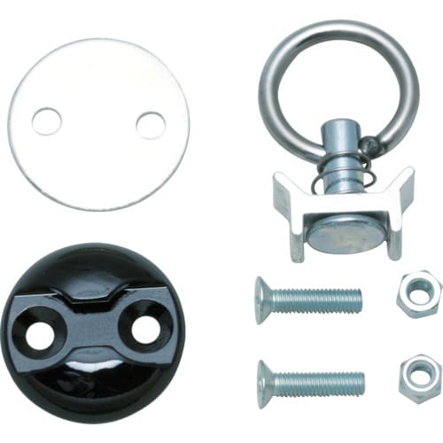 エアカーゴキット