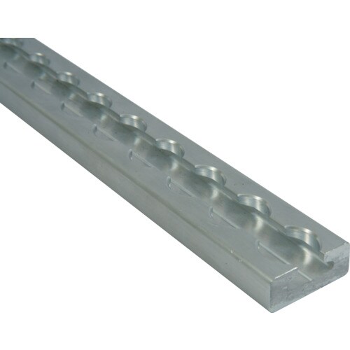 エアラインレール AR−HA