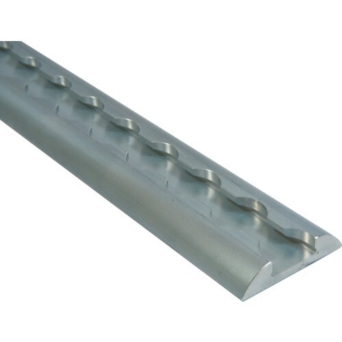 エアラインレール AR−L