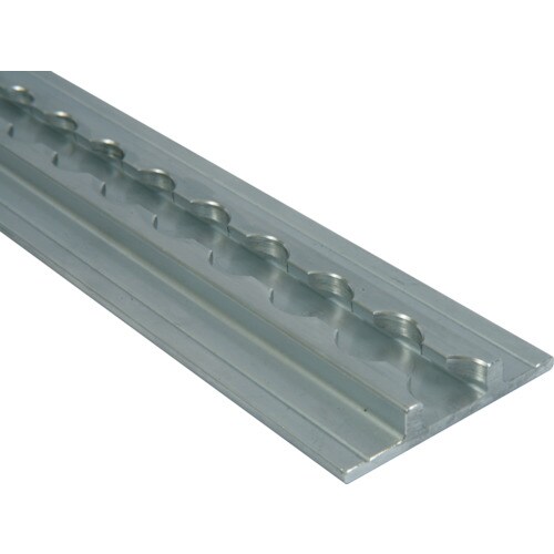 エアラインレール AR−M−F