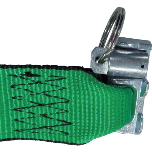 エアラインレール用オプション R5DSPR17