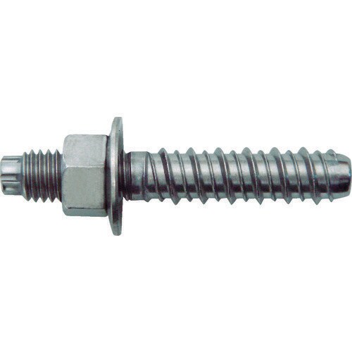 ステンレスタップスターM6×45(20本入り)