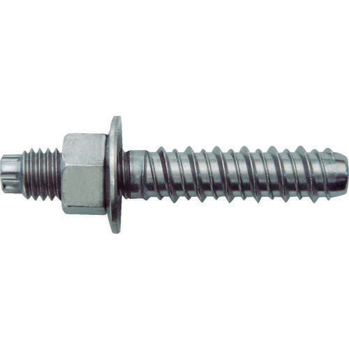 ステンレスタップスターM8×50L(18本入り)