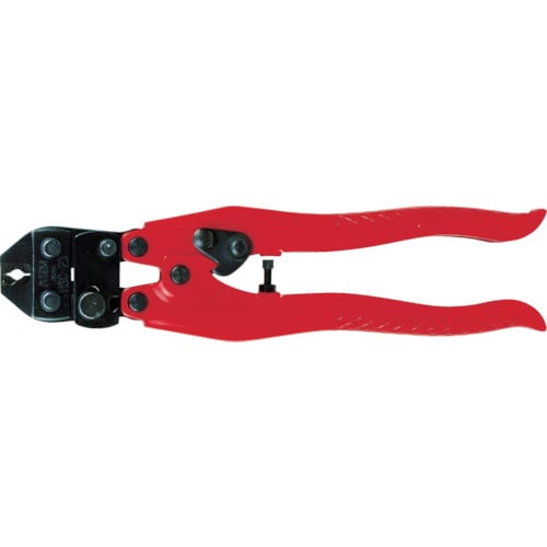 アームスエージャー