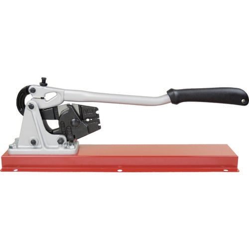 アームスエージャー600 SSHSC3BB