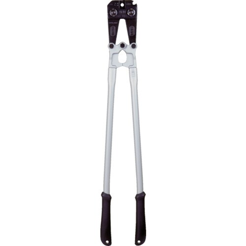 アームスエージャー900 SSHS5