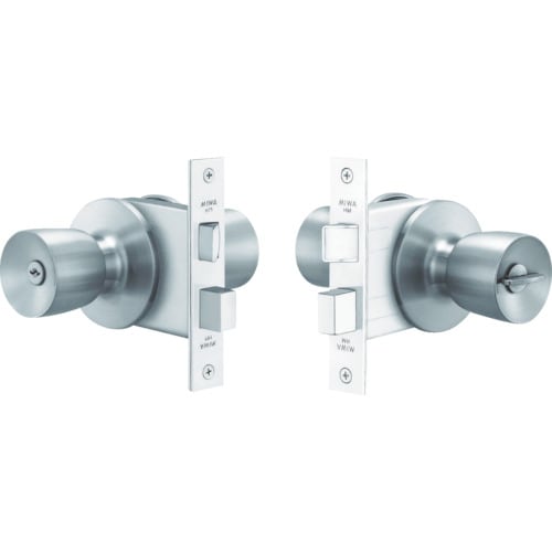 本締付モノロック TRHMD1